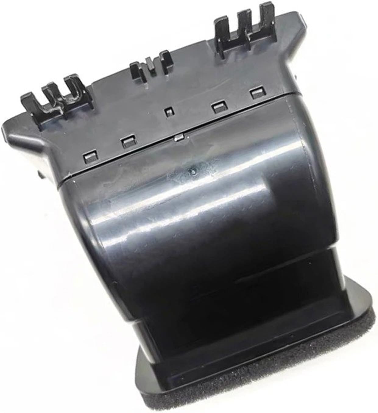 ◆未開封◆橿原麻雀牌ばら 背黒 伍索ダイヤ トランプ類税証紙 ◇未開封◇橿原麻雀牌ばら 背黒 伍索ダイヤ トランプ類税証紙 麻雀牌